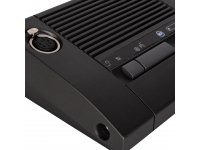 RCF DMS6410X RCF DMS6410X